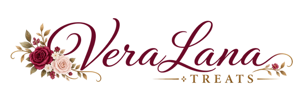 VeraLana Store